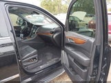 Cadillac Escalade Luxury 1GYS4BKJ8HR157890 снимка