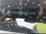 Cadillac Escalade Luxury 1GYS4BKJ8HR157890 снимка