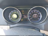 Hyundai Sonata Gls 5NPEB4AC8BH115189 снимка