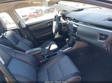 Toyota Corolla S Plus 2T1BURHE7FC406924 снимка
