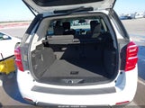 Chevrolet Equinox Lt 2GNALCEKXH1588875 снимка