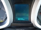 Chevrolet Equinox Lt 2GNALCEKXH1588875 снимка