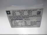 Chevrolet Equinox Lt 2GNALCEKXH1588875 снимка
