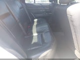 Ford Crown Victoria Police/Police Interceptor/Police Interceptor W/3.55 Ls Axle (730A) 2FAHP71V69X125798 photo