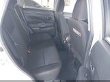Mitsubishi Outlander Sport Es JA4AP3AUXBZ024382 снимка