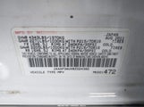 Mitsubishi Outlander Sport Es JA4AP3AUXBZ024382 снимка