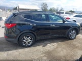 Hyundai Santa Fe Sport 2.0T 5XYZU3LA8DG119920 photo