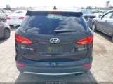 Hyundai Santa Fe Sport 2.0T 5XYZU3LA8DG119920 photo