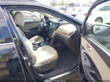 Hyundai Santa Fe Sport 2.0T 5XYZU3LA8DG119920 снимка