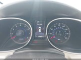 Hyundai Santa Fe Sport 2.0T 5XYZU3LA8DG119920 снимка