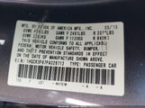 Honda Accord Ex-L V-6 1HGCR3F87FA029713 photo