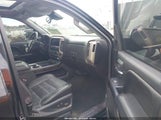 GMC Sierra  Denali 3GTU2WEC8FG109859 снимка