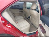 Toyota Camry Xle 4T1BF1FK7CU594696 снимка