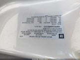 Chevrolet Tahoe Lt2 1GNFK23089R261212 снимка