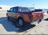 Ford F-150 Lariat 1FTEW1CG5FKE58956 photo