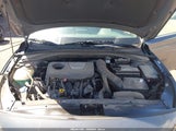 Hyundai Elantra Gt Sport KMHH55LC1JU071785 снимка