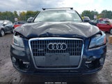 Audi Q5 2.0T Premium WA1LFAFP3CA099136 снимка