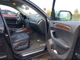 Audi Q5 2.0T Premium WA1LFAFP3CA099136 снимка