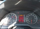 Audi Q5 2.0T Premium WA1LFAFP3CA099136 снимка