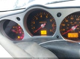 Nissan 350Z Touring JN1AZ34E63T002794 photo