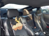 Nissan 350Z Touring JN1AZ34E63T002794 снимка