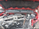 Chevrolet Silverado  Lt 3GCRKSEA7AG264022 снимка