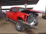 Chevrolet Silverado  Lt 3GCRKSEA7AG264022 снимка
