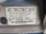Nissan Sentra 1.8S 3N1CB51D34L890026 снимка