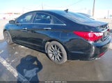 Hyundai Sonata Se 5NPEC4AC3BH263506 снимка