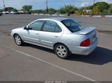 Nissan Sentra 1.8S 3N1CB51D36L510735 снимка
