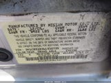 Nissan Sentra 1.8S 3N1CB51D36L510735 снимка