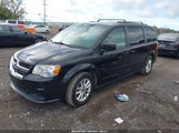 Dodge Grand Caravan Sxt 2C4RDGCG9GR151903 снимка
