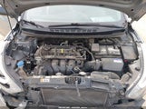 Hyundai Elantra Value Edition KMHDH4AE6GU520407 снимка