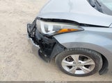 Hyundai Elantra Value Edition KMHDH4AE6GU520407 снимка