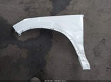 Volvo Xc40 B5 Ultimate Dark Theme YV4L12UMXR2234356 снимка