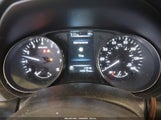 Nissan Rogue S KNMAT2MV5HP516306 снимка