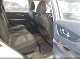 Nissan Rogue S KNMAT2MV5HP516306 снимка