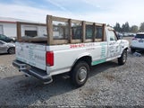 Ford F-250 Xl 1FTHF25H1VEB55002 fotografie
