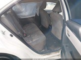 Toyota Corolla Le 5YFBURHE2HP693012 fotografie
