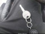 Chrysler Pt Cruiser 3C4FY48B15T632676 снимка