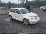 Chrysler Pt Cruiser 3C4FY48B15T632676 снимка