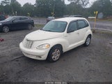 Chrysler Pt Cruiser 3C4FY48B15T632676 снимка