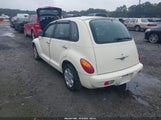 Chrysler Pt Cruiser 3C4FY48B15T632676 снимка