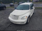 Chrysler Pt Cruiser 3C4FY48B15T632676 снимка
