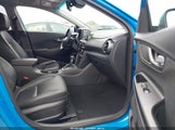 Hyundai Kona Ultimate KM8K53A59LU532572 снимка