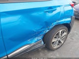 Hyundai Kona Ultimate KM8K53A59LU532572 снимка