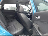 Hyundai Kona Ultimate KM8K53A59LU532572 снимка