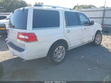 Lincoln Navigator 5LMJJ2H54BEJ02557 fotografie