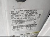 Lincoln Navigator 5LMJJ2H54BEJ02557 снимка