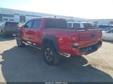 Toyota Tacoma Sr 5TFAX5GN5KX142949 fotografie